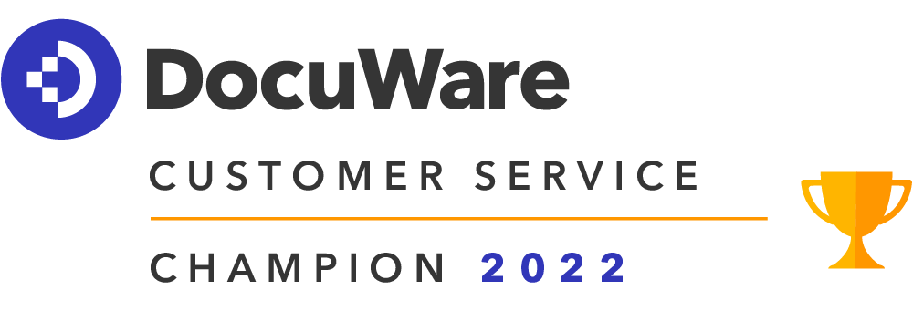 DocuWare_CustomerService_Champion_2022_RGB_1000px