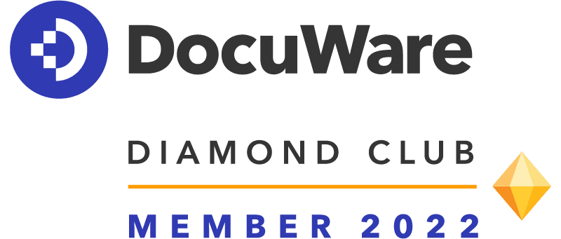 DocuWare_Diamond Club 2022