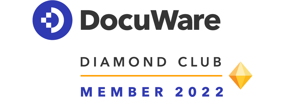 DocuWare_Diamond Club 2022_RGB_1000px-8