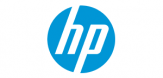 HP Logo
