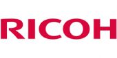Ricoh Support