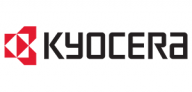 Kyocera Support