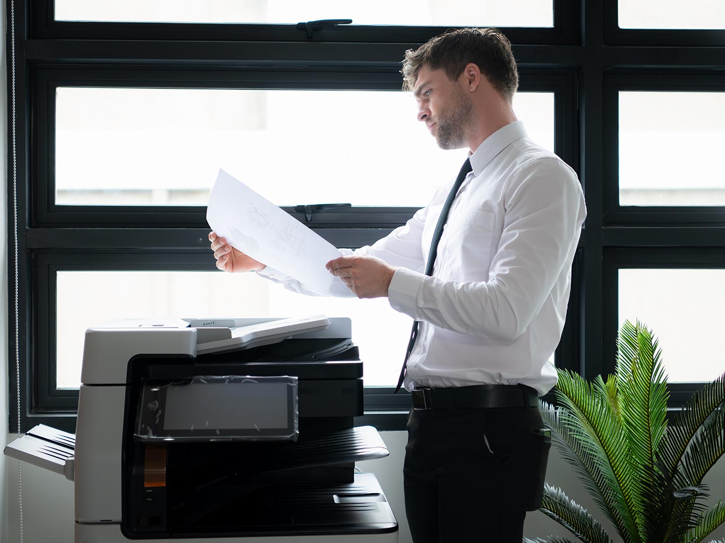 Atlantic Expands North American MPS Capability Through Strategic Partnership with SmartPrint