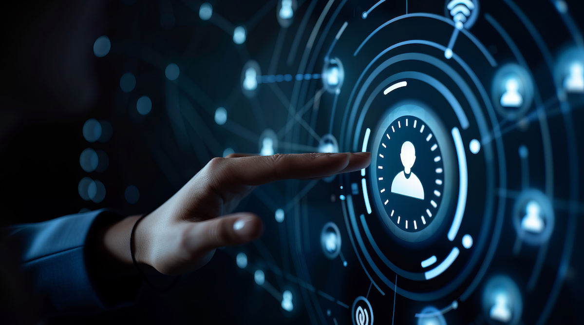 Onboarding New Hires