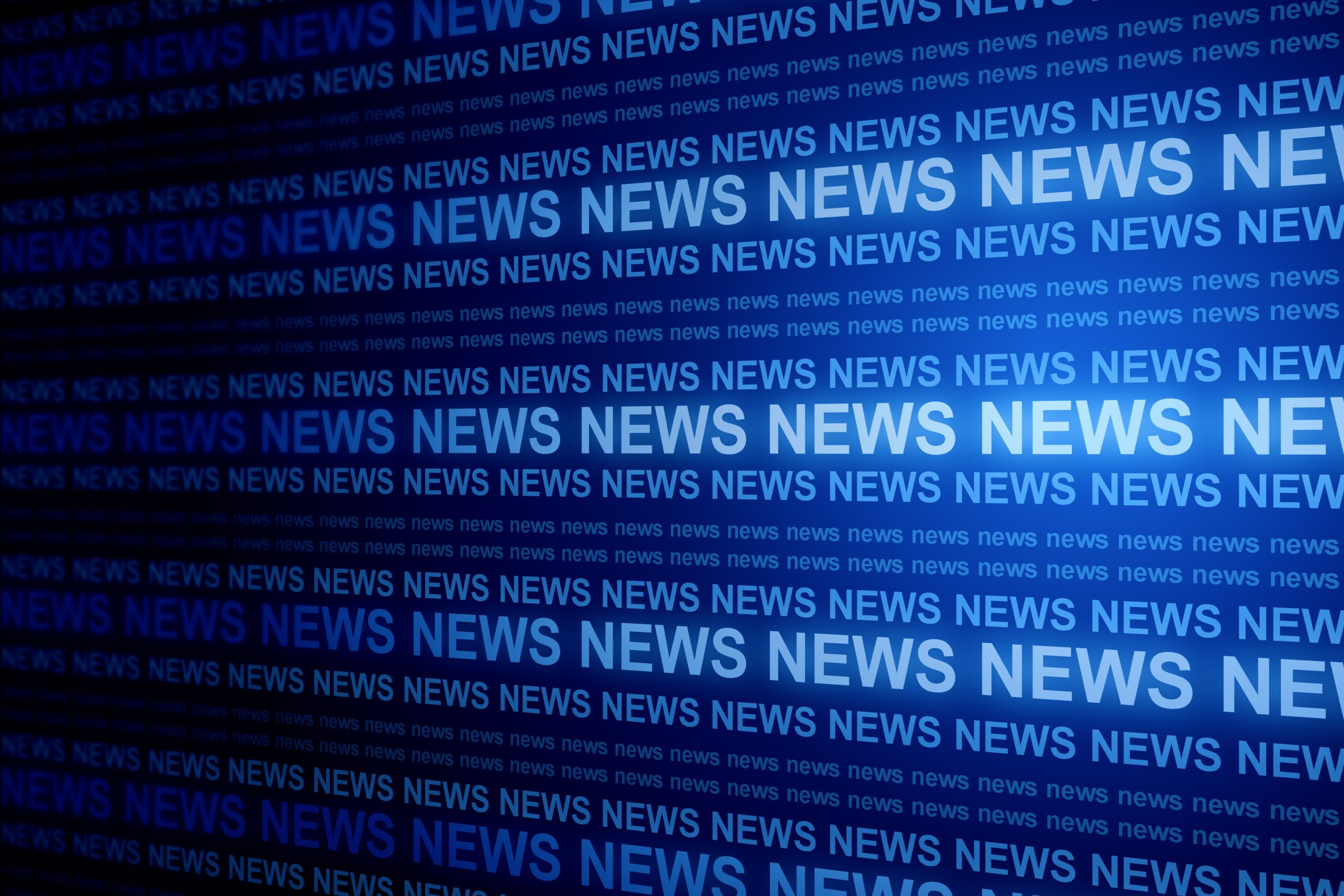 Atlantic, Tomorrow’s Office Acquires Infoaxis, Inc.