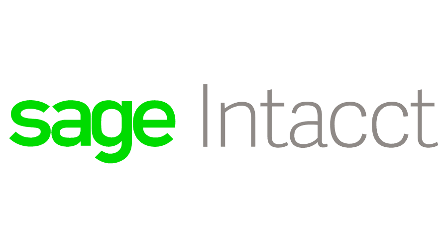 sage-intacct-inc-vector-logo