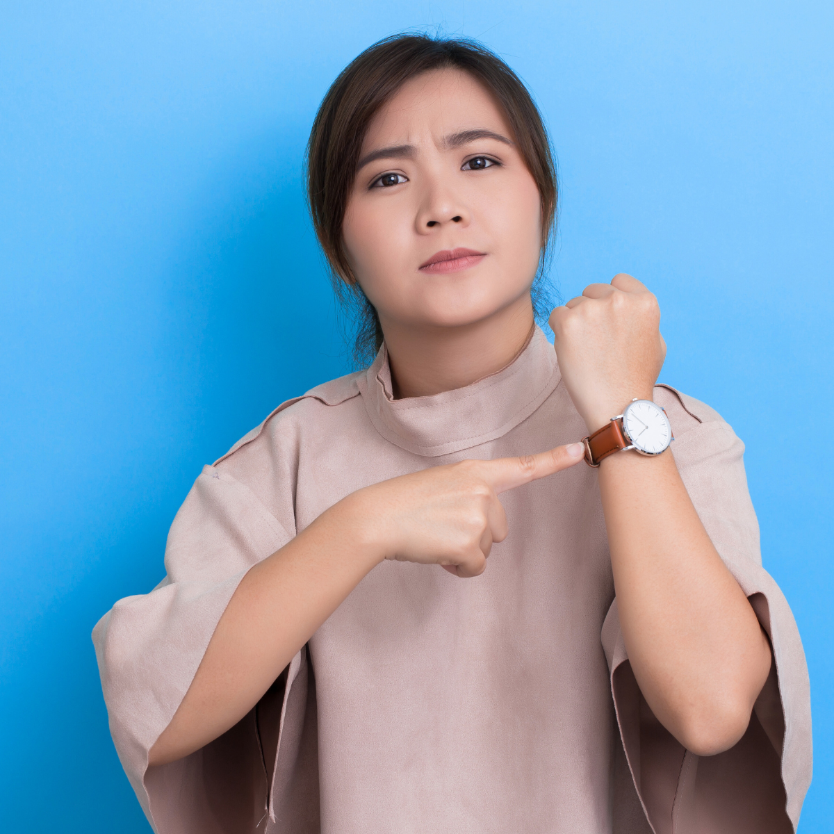 6 Signs That It’s Time to Switch Your ERP System