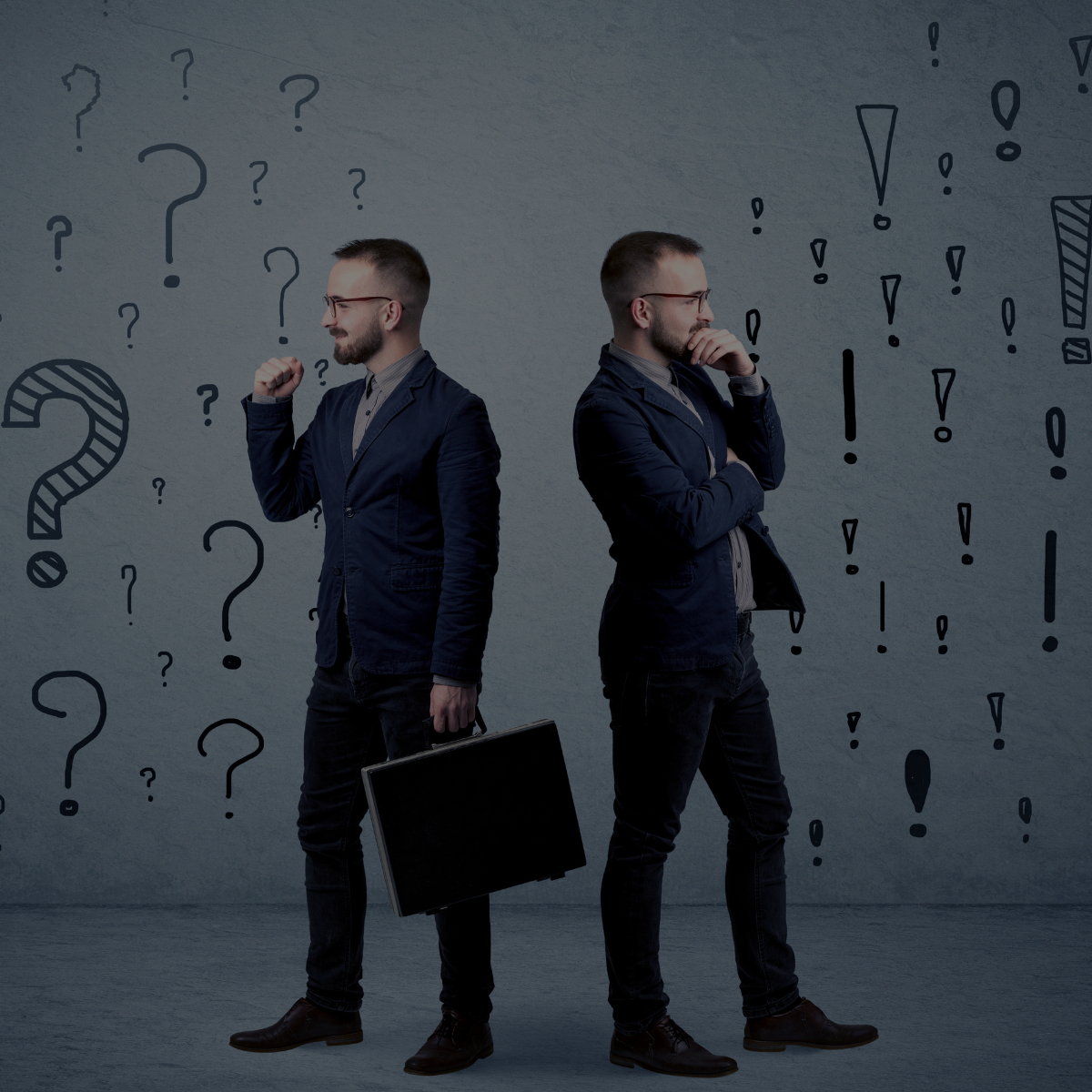 How to Pick the Right IT Services Partner for Your Business