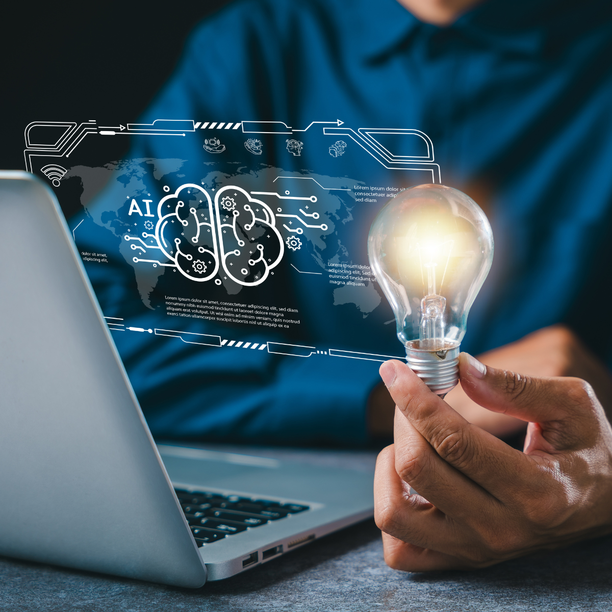 FabCon 2026: AI Gets the Headlines, But Data Is the Real Story