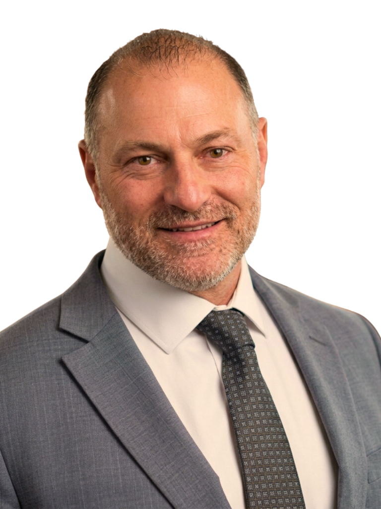 Peter Massaro